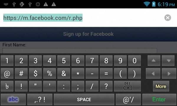 Bijoy Bangla বিজয় বাংলা screenshot 8