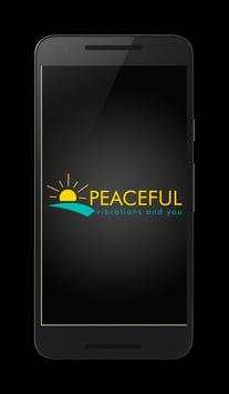 shiv shankar mantra songs screenshot 4