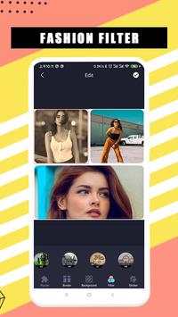 Get Real & Likes For  instagram follower screenshot 3