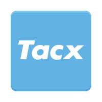 Tacx Training on 9Apps