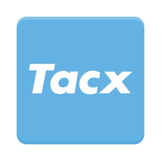 Tacx Training 4.29.4