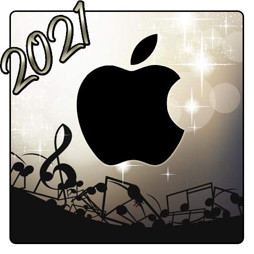 Ringtones for iphone 8 1.7