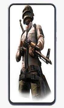 Top games Wallpaper screenshot 1