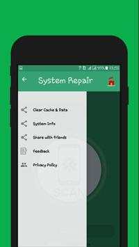System Repair screenshot 6