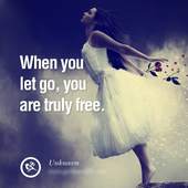 Letting Go Applications Wallpapers 1.0