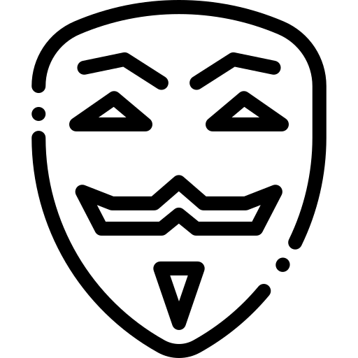 MSC VPN - Men's Secret Club - imos icon