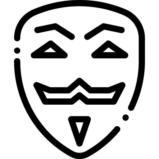 MSC VPN - Men's Secret Club - imos 1.1.2