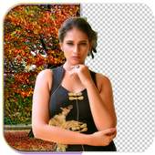 Change Background Photo Editor 1.0