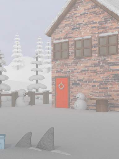 EXiTS:Room Escape Game screenshot 13