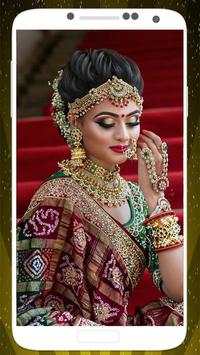 Jewellery Photo Editor 2 تصوير الشاشة