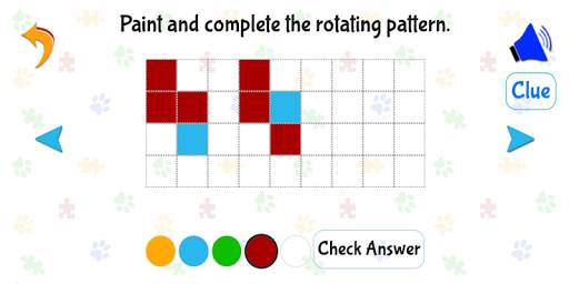 Fun Math School For Kids (Free) screenshot 6