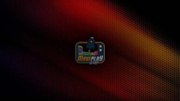 MOVEPLAY PLAYER PRO screenshot 5