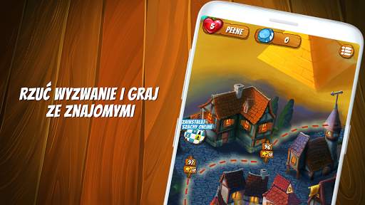 Szachy Darmowe screenshot 6