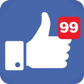 Auto Liker 1.7