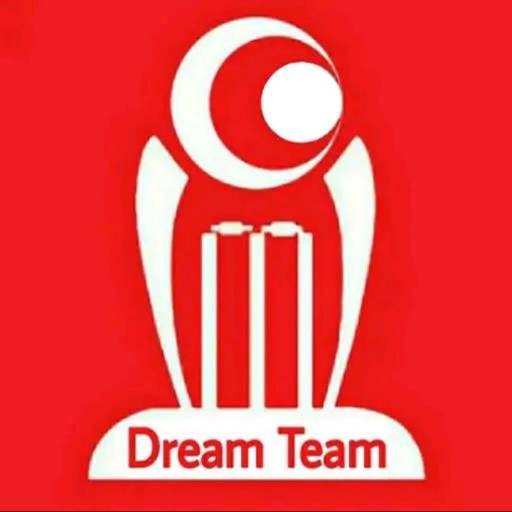 Dream11 Fantasy Sports - Dream11 App Tips 33
