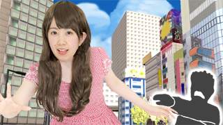 Amimi vs Zombie vs Dragons screenshot 1