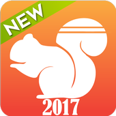 Fast UC Browser Guide icon