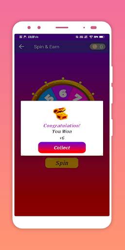Free Winner Pass™and BC Lite Every Season screenshot 3