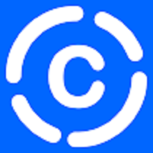 Free Totok Messenger - Video Call &amp; Chat Guide icon