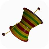 Damaru on 9Apps