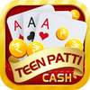 Teen Patti Cash 4.3.0