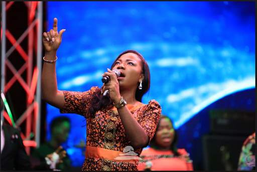 Gospel Music Tza(Africa -Nyimbo za Dini za Injili) screenshot 2