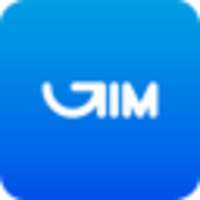 GIM icon