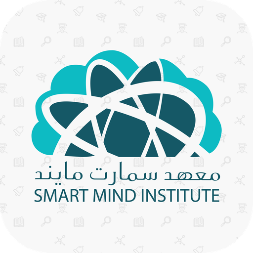 SMART MIND icon