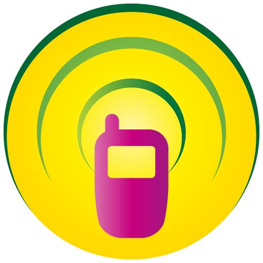 MELACALL 4.2.0