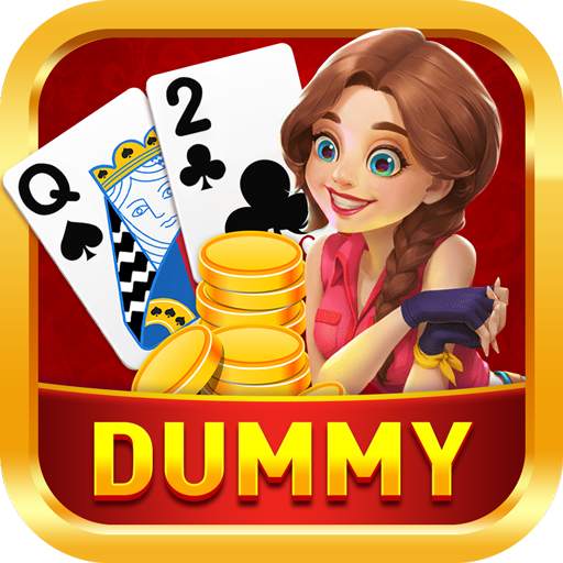 ดัมมี่ Dummy 1.0.4