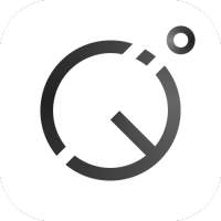 Image Editor Pro icon