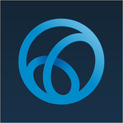 Halan Driver icon