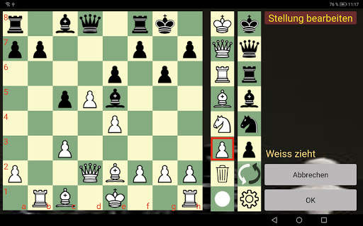 Chess for All screenshot 14