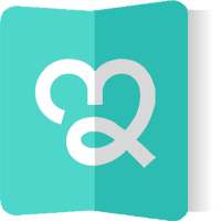 Learn English in Kannada, (QuickEnglish - Kannada) icon