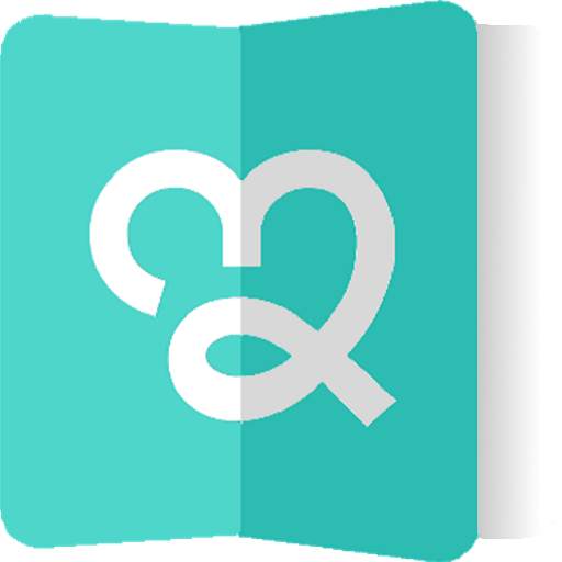 Learn English in Kannada, (QuickEnglish - Kannada) 2.0.6