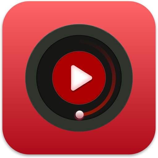 Music Player 1.0.1