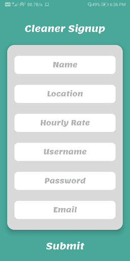 CleanIT screenshot 4