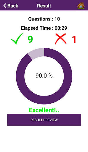 Electrical Engineering screenshot 6