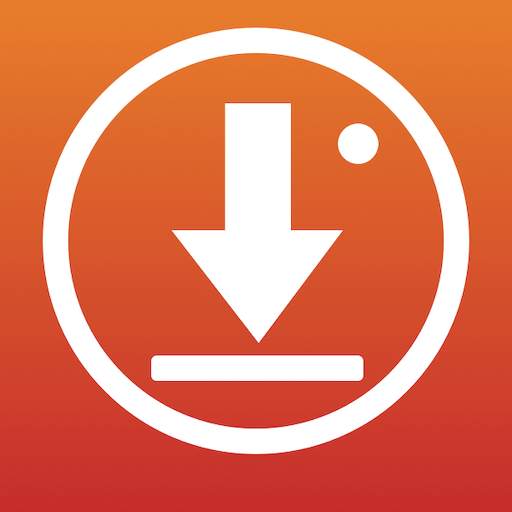 Video download and Photo downloader for instagram 1.1.2