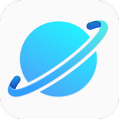 Siavpn icon