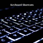 Shortcuts for  Android Studio