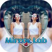 Mirror Lab 2.0