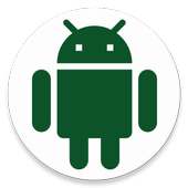 Apk Extractor Android - Backup apps puller