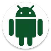 Apk Extractor Android - Backup apps puller 1.2