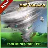 Mod Tornado 1.0
