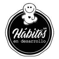Hábitos En Desarrollo on 9Apps