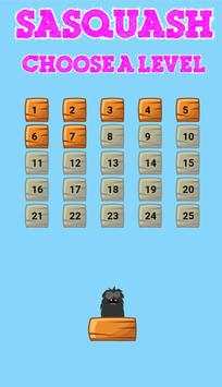 Physics Game скриншот 5