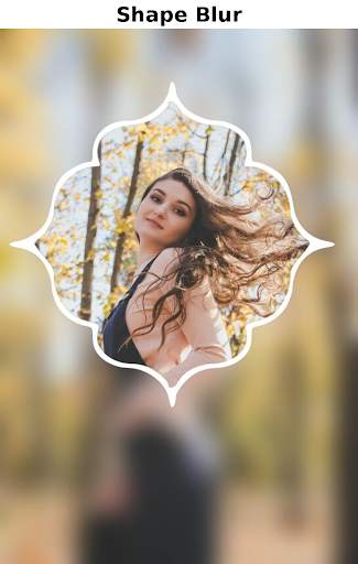 PhotoArt Editor: Искусство Drip, Motion скриншот 8