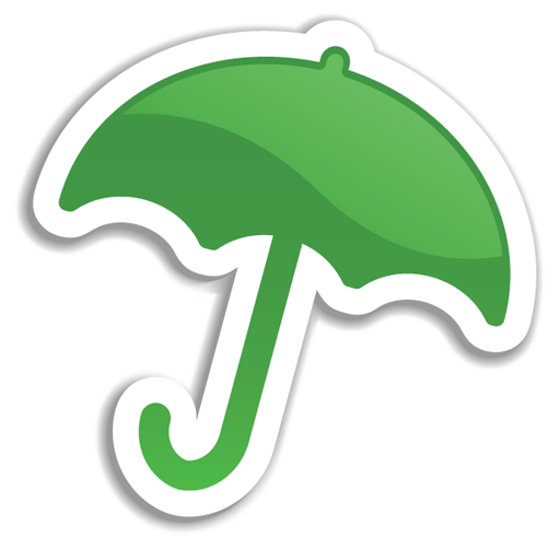 Indiabix Lite icon