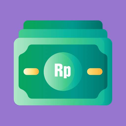 TanganBantuan - Rupiah Dana 1.2